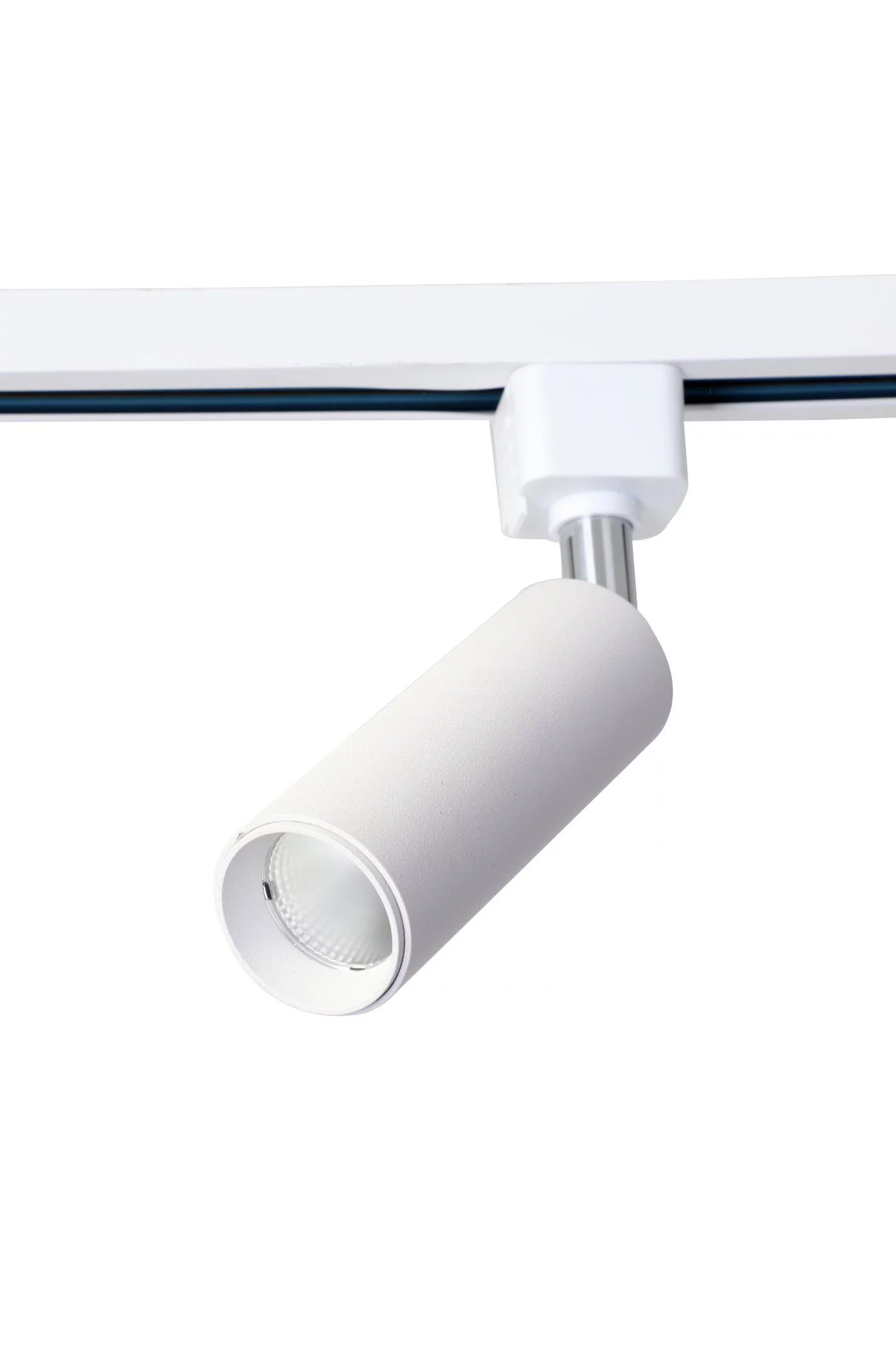   
                        
                        Люстра LAGUNA LIGHTING (Україна) 25579    
                         У стилі Скандинавський.  
                        Тип джерела світла: вбудований led-модуль, незмінний.                         Форма: Прямокутник.                         Кольори плафонів і підвісок: Білий.                         Матеріал: Метал, Алюміній.                          фото 3