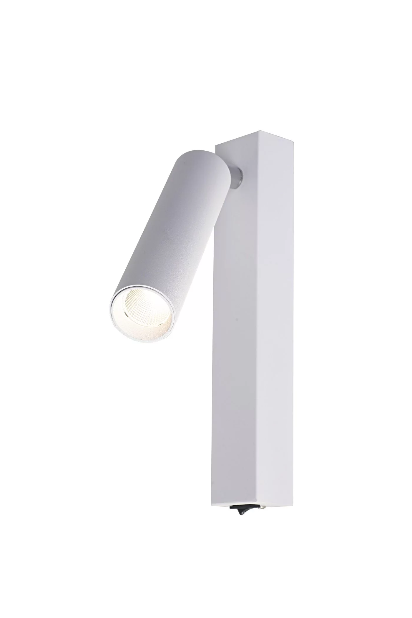   
                        
                        Бра LAGUNA LIGHTING (Україна) 25587    
                         У стилі Скандинавський.  
                        Тип джерела світла: вбудований led-модуль, незмінний.                                                 Кольори плафонів і підвісок: Білий.                         Матеріал: Метал.                          фото 1