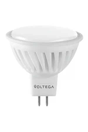 Лампа VOLTEGA 25706