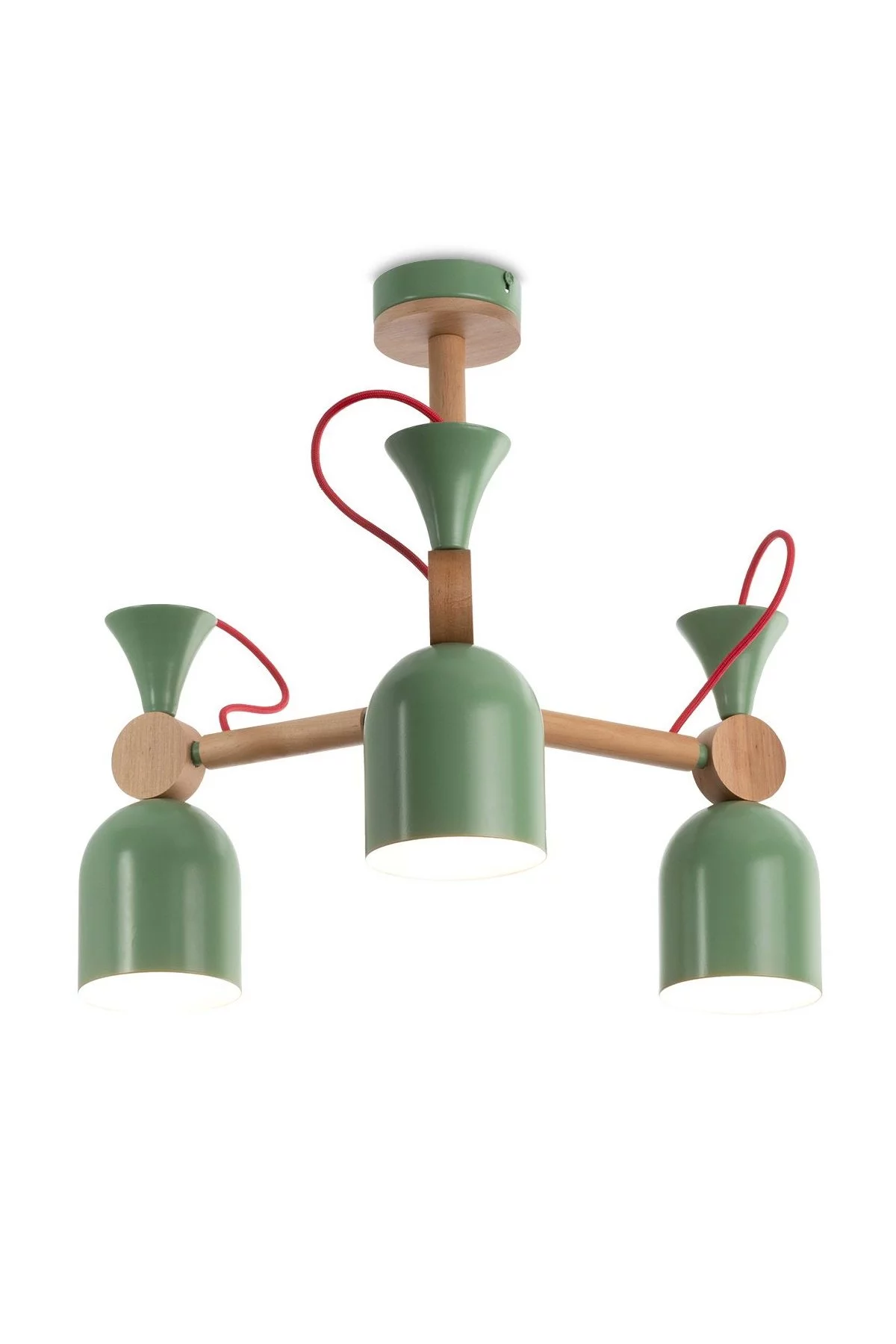   
                        
                        Люстра NB LIGHT (Україна) 25751    
                         У стилі Модерн.  
                        Тип джерела світла: світлодіодна лампа, змінна.                         Форма: Коло.                         Кольори плафонів і підвісок: Зелений.                         Матеріал: Метал.                          фото 3