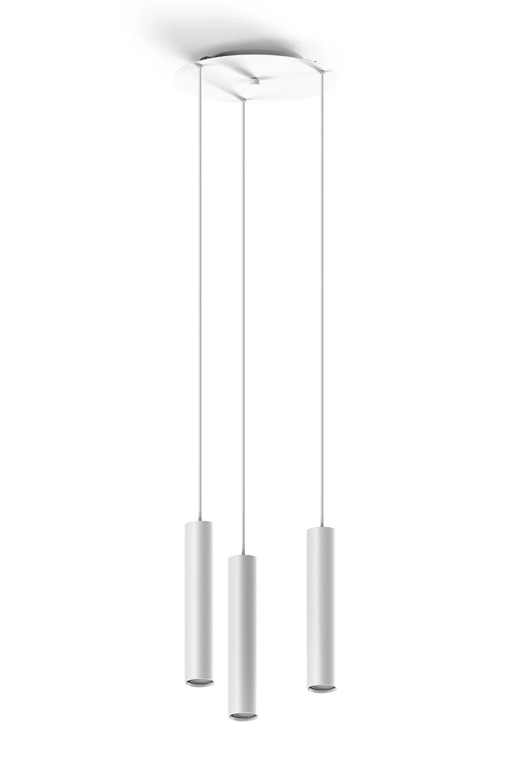   
                        
                        Люстра NB LIGHT (Україна) 25755    
                         У стилі Скандинавський.  
                        Тип джерела світла: світлодіодна лампа, змінна.                         Форма: Коло.                         Кольори плафонів і підвісок: Білий.                         Матеріал: Метал.                          фото 1