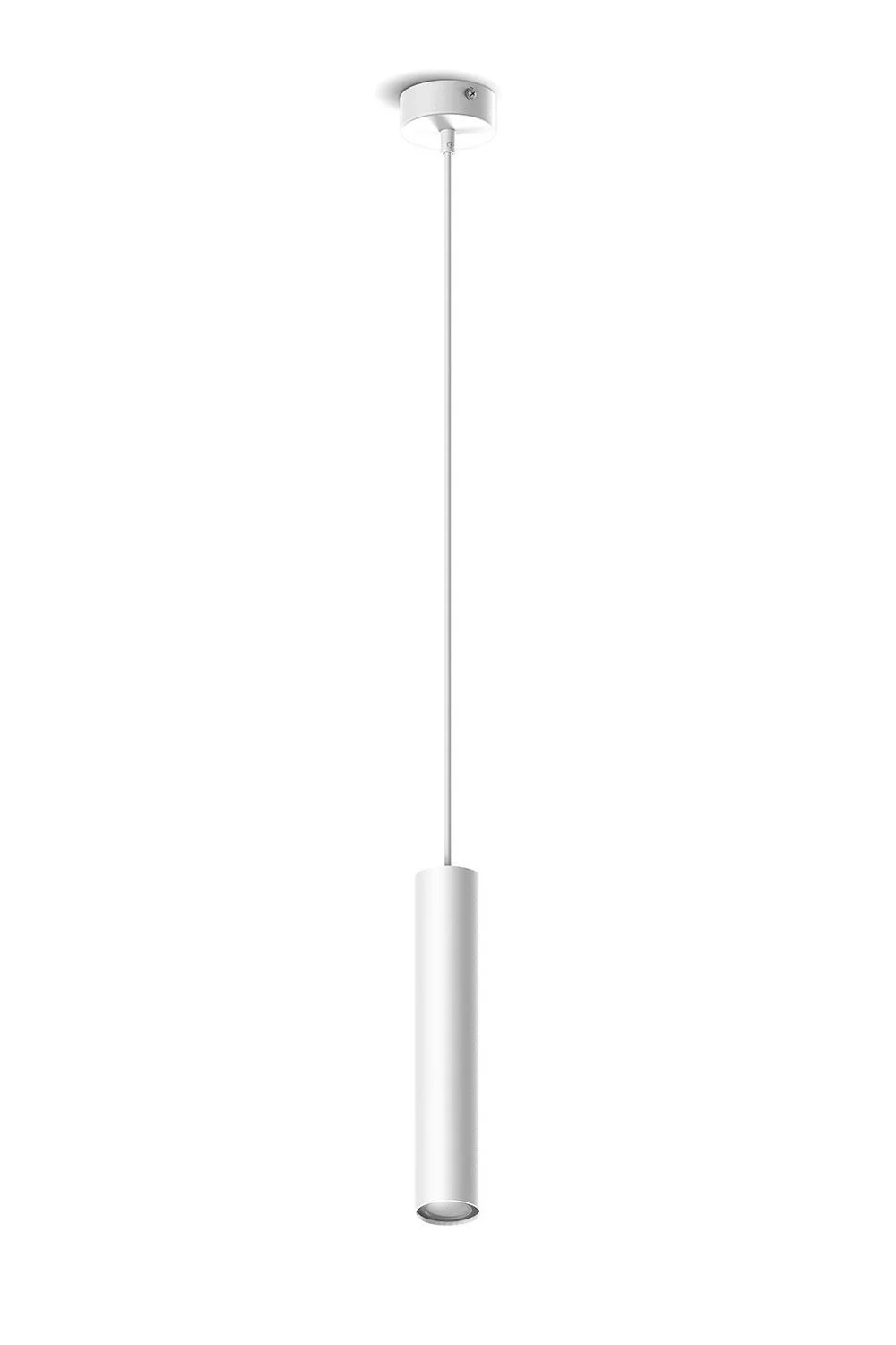   
                        
                        Люстра NB LIGHT (Україна) 25757    
                         У стилі Скандинавський.  
                        Тип джерела світла: світлодіодна лампа, змінна.                         Форма: Циліндр.                         Кольори плафонів і підвісок: Білий.                         Матеріал: Метал.                          фото 1