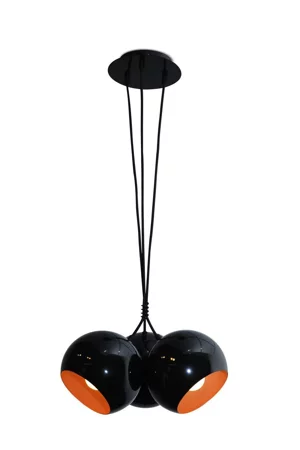 Люстра NB LIGHT 25759