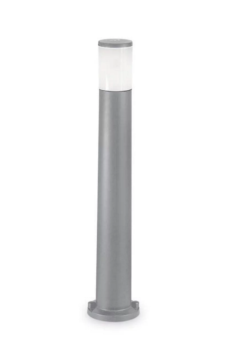   
                        
                        Світильник вуличний IDEAL LUX (Італія) 25874    
                         у стилі Модерн.  
                        Тип джерела світла: світлодіодна лампа, змінна.                                                 Кольори плафонів і підвісок: Білий.                         Матеріал: Пластик.                          фото 1