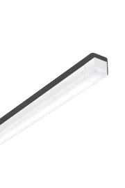   
                        
                        Світильник настінний IDEAL LUX (Італія) 25880    
                         у стилі Скандинавський.  
                        Тип джерела світла: вбудований led-модуль, незмінний.                                                 Кольори плафонів і підвісок: Білий.                         Матеріал: Пластик.                          фото 1