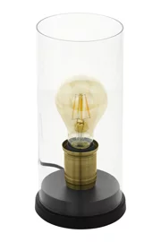 Настольная лампа EGLO 26002