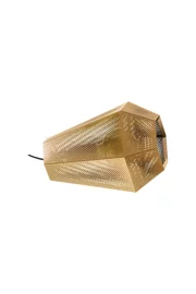   
                        Настільна лампа EGLO (Австрія) 26060    
                         у стилі Лофт.  
                        Тип джерела світла: світлодіодна лампа, змінна.                                                 Кольори плафонів і підвісок: Латунь.                         Матеріал: Сталь.                          фото 1