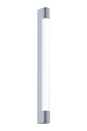   
                        Світильник для ванної EGLO (Австрія) 26358    
                         у стилі модерн.  
                                                                        Кольори плафонів і підвісок: білий.                         Матеріал: пластик.                          фото 1