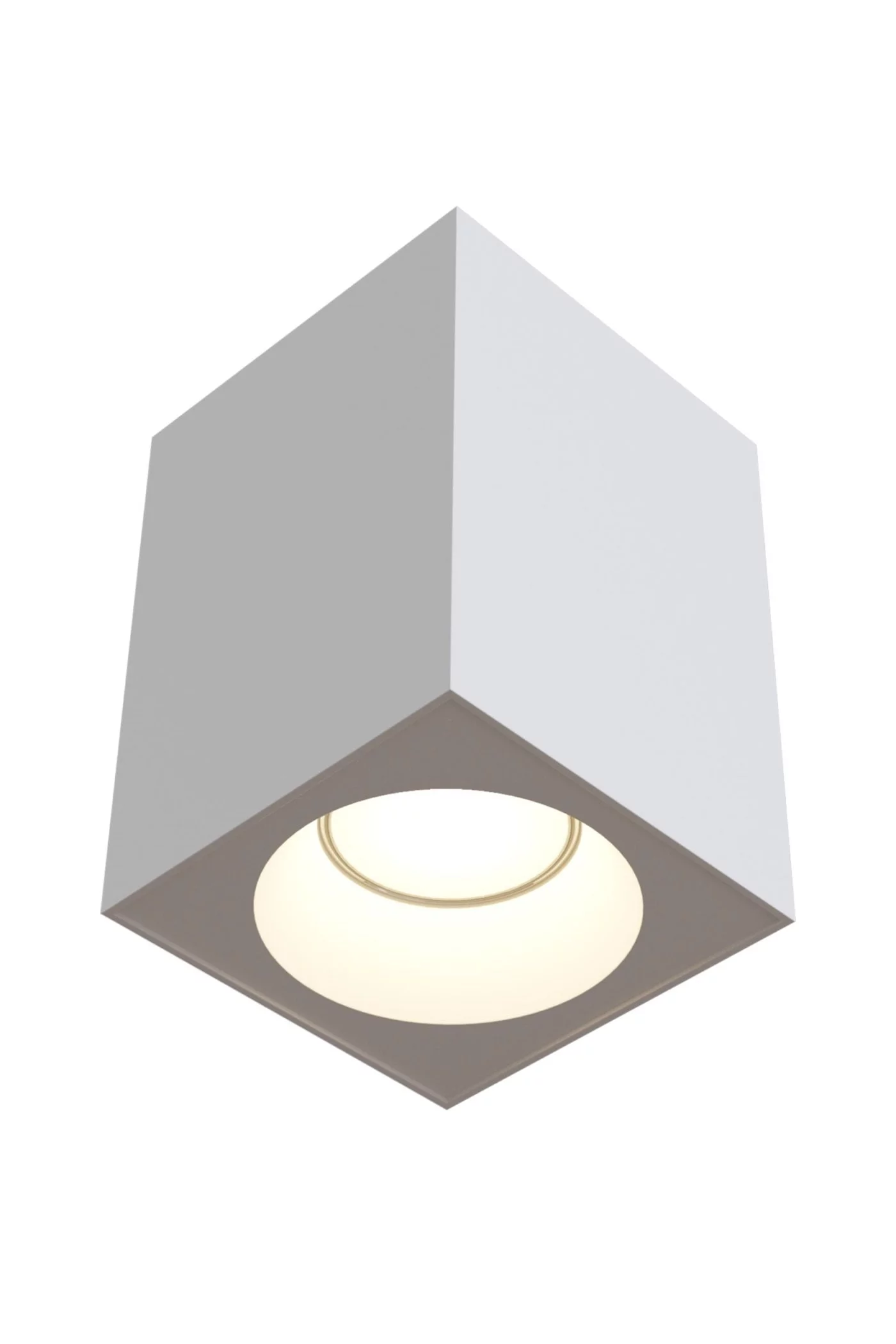   
                        Світильник вуличний MAYTONI (Німеччина) 26527    
                         у стилі скандинавський.  
                        Тип джерела світла: cвітлодіодні led, галогенні.                         Форма: квадрат.                         Кольори плафонів і підвісок: білий.                         Матеріал: алюміній.                          фото 1
