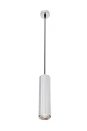   
                        Люстра MAYTONI (Німеччина) 26542    
                         у стилі Модерн.  
                        Тип джерела світла: світлодіодна лампа, змінна.                         Форма: Коло.                         Кольори плафонів і підвісок: Срібло.                         Матеріал: Метал.                          фото 1