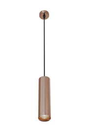   
                        
                        Люстра MAYTONI (Німеччина) 26545    
                         у стилі Модерн.  
                        Тип джерела світла: світлодіодна лампа, змінна.                         Форма: Коло.                         Кольори плафонів і підвісок: Рожевий.                         Матеріал: Метал.                          фото 1
