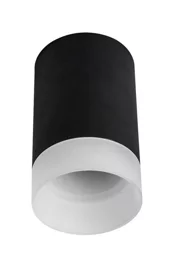   
                        
                        Точечный светильник KANLUX (Польша) 26658    
                         в стиле Модерн.  
                        Тип источника света: светодиодная лампа, сменная.                         Форма: Цилиндр.                         Цвета плафонов и подвесок: Белый.                         Материал: Акрил.                          фото 1