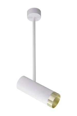 Люстра GOLDLUX 26781