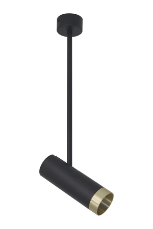 Люстра GOLDLUX 26782