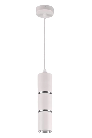 Люстра GOLDLUX 26833