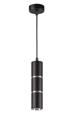 Люстра GOLDLUX 26835