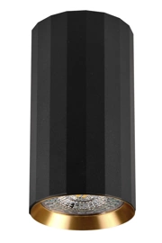 Точковий світильник GOLDLUX 26918