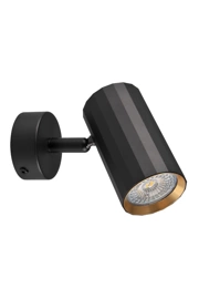 Точковий світильник GOLDLUX 26919