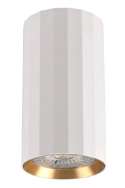Точковий світильник GOLDLUX 26925