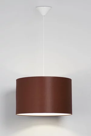 Люстра NB LIGHT 27003