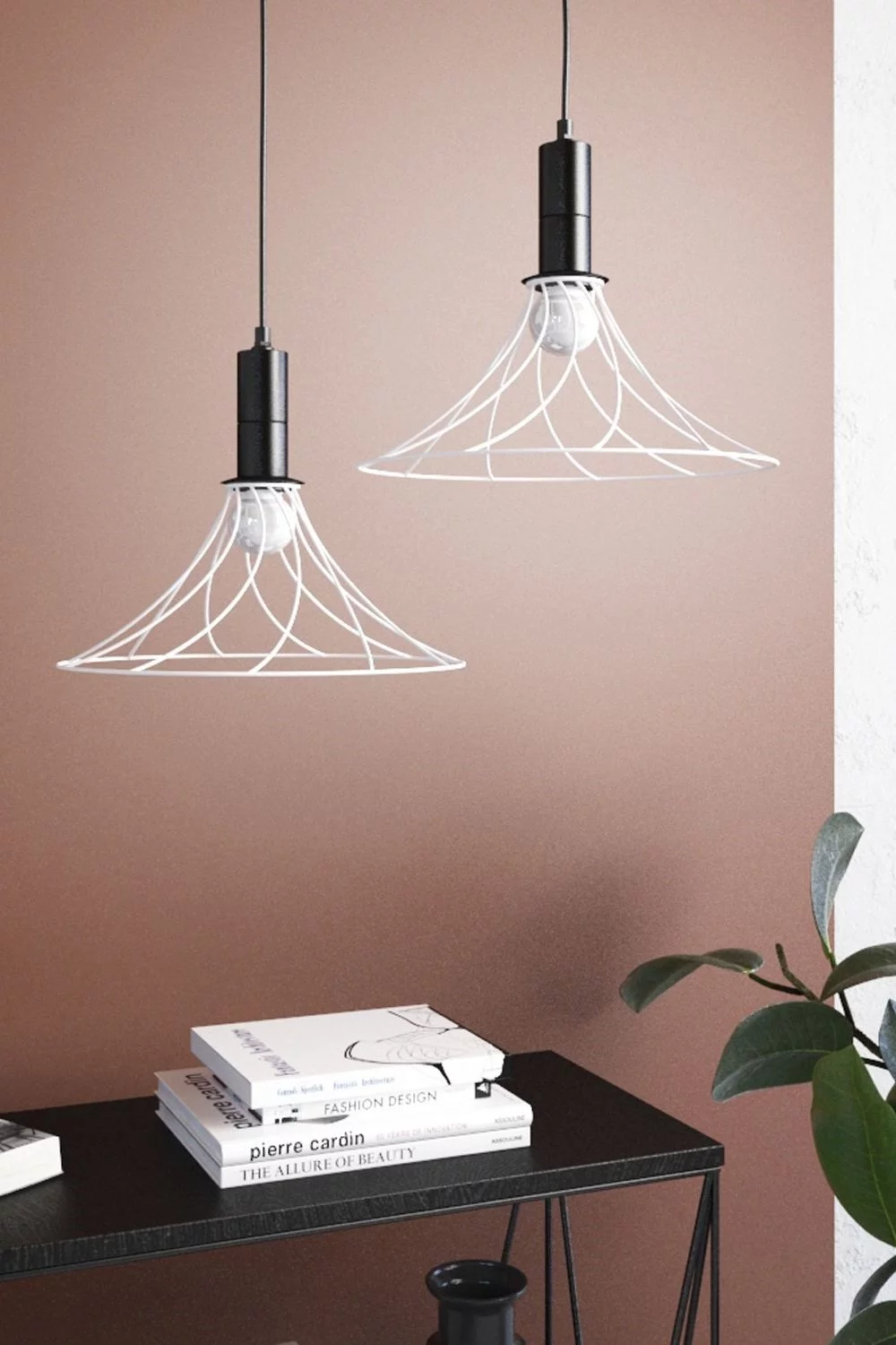   
                        
                        Люстра NB LIGHT (Украина) 27024    
                         В стиле Лофт.  
                        Тип источника света: светодиодная лампа, сменная.                         Форма: Круг.                         Цвета плафонов и подвесок: Белый.                         Материал: Металл.                          фото 2