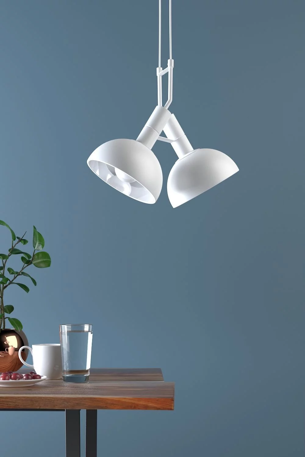  
                        
                        Люстра NB LIGHT (Україна) 27028    
                         У стилі Скандинавський.  
                        Тип джерела світла: світлодіодна лампа, змінна.                         Форма: Коло.                         Кольори плафонів і підвісок: Білий.                         Матеріал: Метал.                          фото 3