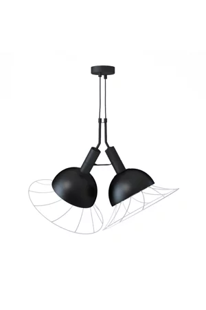 Люстра NB LIGHT 27034