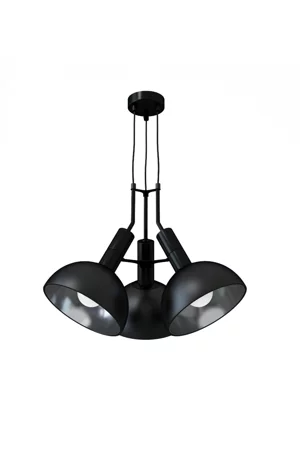 Люстра NB LIGHT 27036