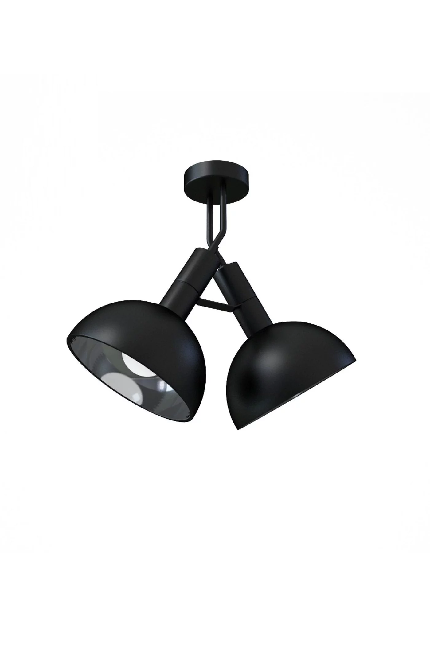   
                        
                        Люстра NB LIGHT (Украина) 27043    
                         В стиле Лофт.  
                        Тип источника света: светодиодная лампа, сменная.                         Форма: Круг.                         Цвета плафонов и подвесок: Черный.                         Материал: Металл.                          фото 1