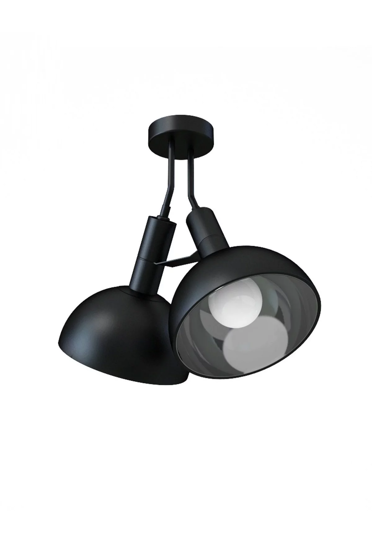   
                        
                        Люстра NB LIGHT (Украина) 27043    
                         В стиле Лофт.  
                        Тип источника света: светодиодная лампа, сменная.                         Форма: Круг.                         Цвета плафонов и подвесок: Черный.                         Материал: Металл.                          фото 2