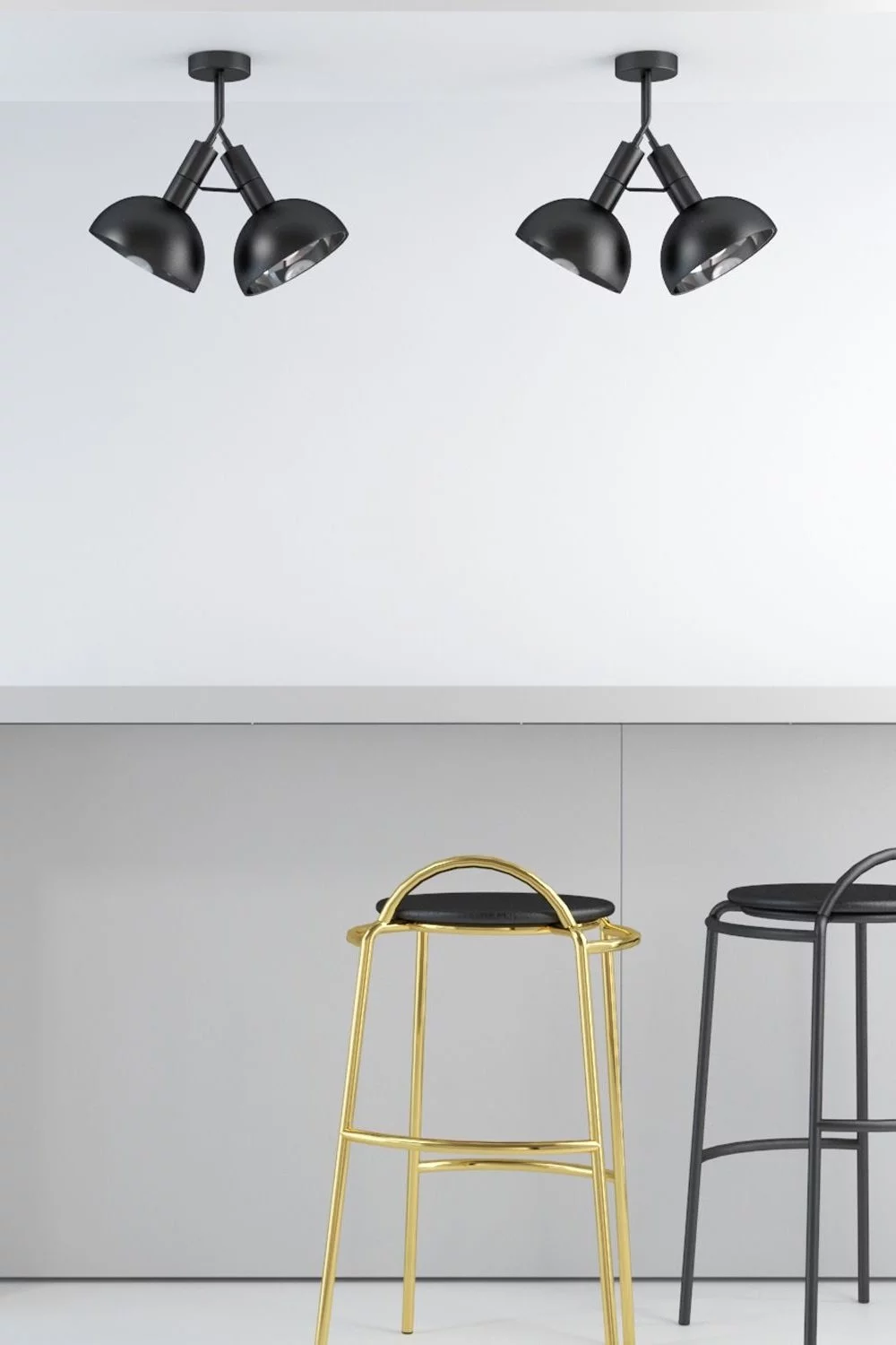   
                        
                        Люстра NB LIGHT (Украина) 27043    
                         В стиле Лофт.  
                        Тип источника света: светодиодная лампа, сменная.                         Форма: Круг.                         Цвета плафонов и подвесок: Черный.                         Материал: Металл.                          фото 3