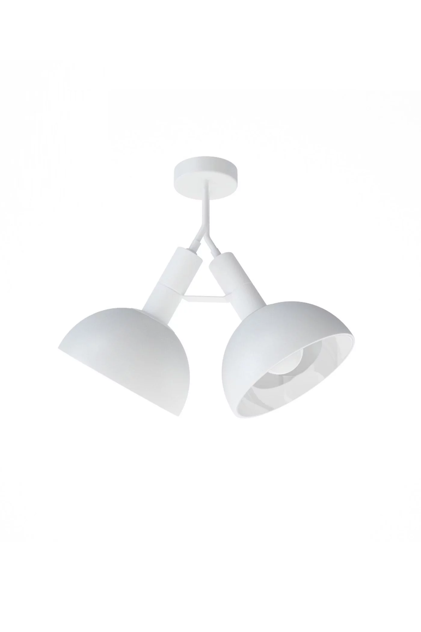   
                        
                        Люстра NB LIGHT (Україна) 27044    
                         У стилі Скандинавський.  
                        Тип джерела світла: світлодіодна лампа, змінна.                         Форма: Коло.                         Кольори плафонів і підвісок: Білий.                         Матеріал: Метал.                          фото 2