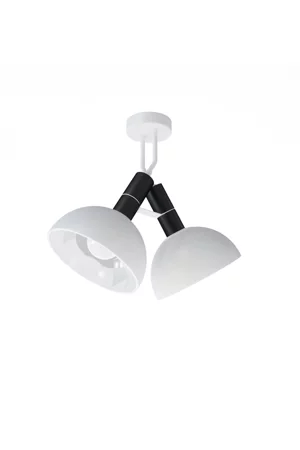 Люстра NB LIGHT 27045