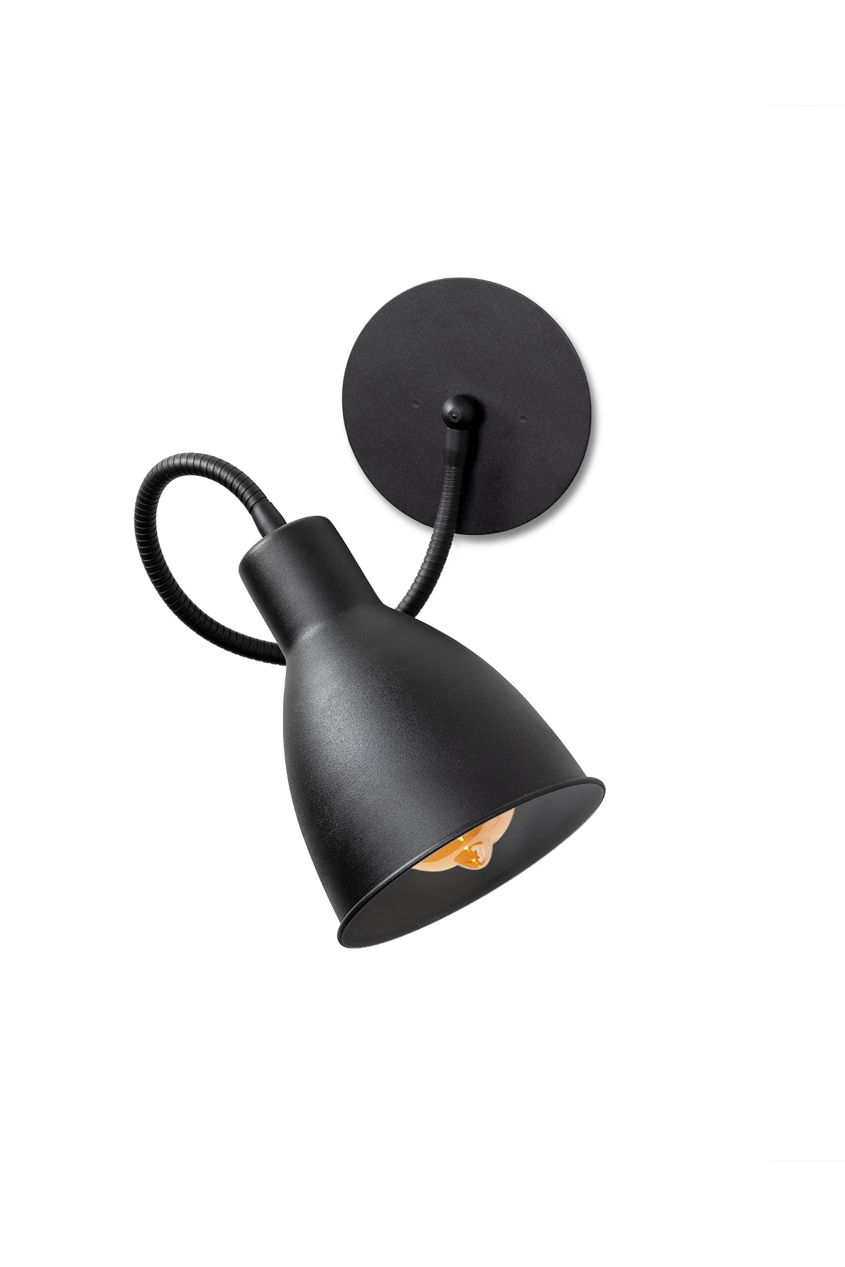   
                        
                        Бра NB LIGHT (Украина) 27070    
                         В стиле Лофт.  
                        Тип источника света: светодиодная лампа, сменная.                                                 Цвета плафонов и подвесок: Черный.                         Материал: Металл.                          фото 1