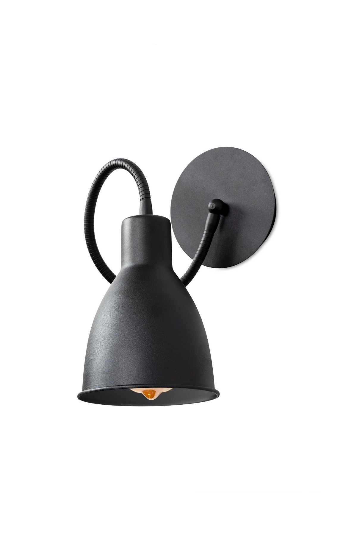   
                        
                        Бра NB LIGHT (Украина) 27070    
                         В стиле Лофт.  
                        Тип источника света: светодиодная лампа, сменная.                                                 Цвета плафонов и подвесок: Черный.                         Материал: Металл.                          фото 2