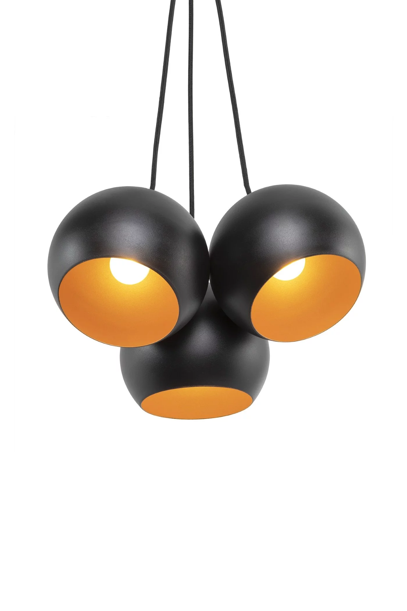   
                        
                        Люстра NB LIGHT (Україна) 27077    
                         У стилі Лофт.  
                        Тип джерела світла: світлодіодна лампа, змінна.                         Форма: Коло.                         Кольори плафонів і підвісок: Чорний, Мідь.                         Матеріал: Метал.                          фото 2
