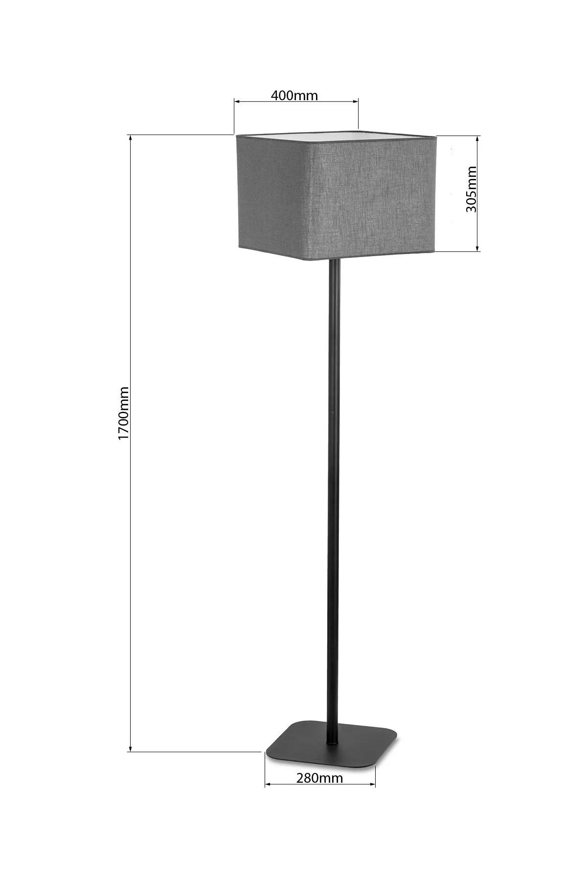   
                        
                        Торшер NB LIGHT (Украина) 27131    
                         В стиле Скандинавский.  
                        Тип источника света: светодиодная лампа, сменная.                                                 Цвета плафонов и подвесок: Бежевый.                         Материал: Ткань.                          фото 3