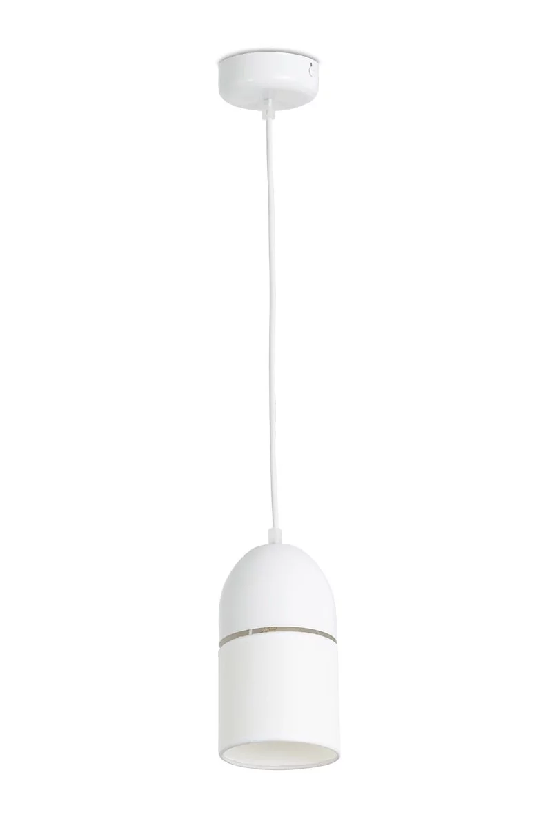   
                        
                        Люстра NB LIGHT (Україна) 27134    
                         У стилі Скандинавський.  
                        Тип джерела світла: світлодіодна лампа, змінна.                         Форма: Коло.                         Кольори плафонів і підвісок: Білий.                         Матеріал: Метал, Тканина.                          фото 1