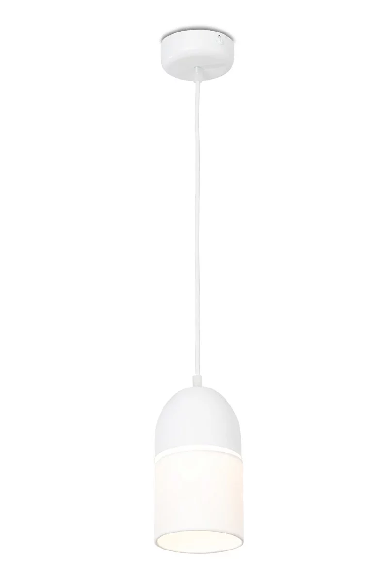   
                        
                        Люстра NB LIGHT (Україна) 27134    
                         У стилі Скандинавський.  
                        Тип джерела світла: світлодіодна лампа, змінна.                         Форма: Коло.                         Кольори плафонів і підвісок: Білий.                         Матеріал: Метал, Тканина.                          фото 2