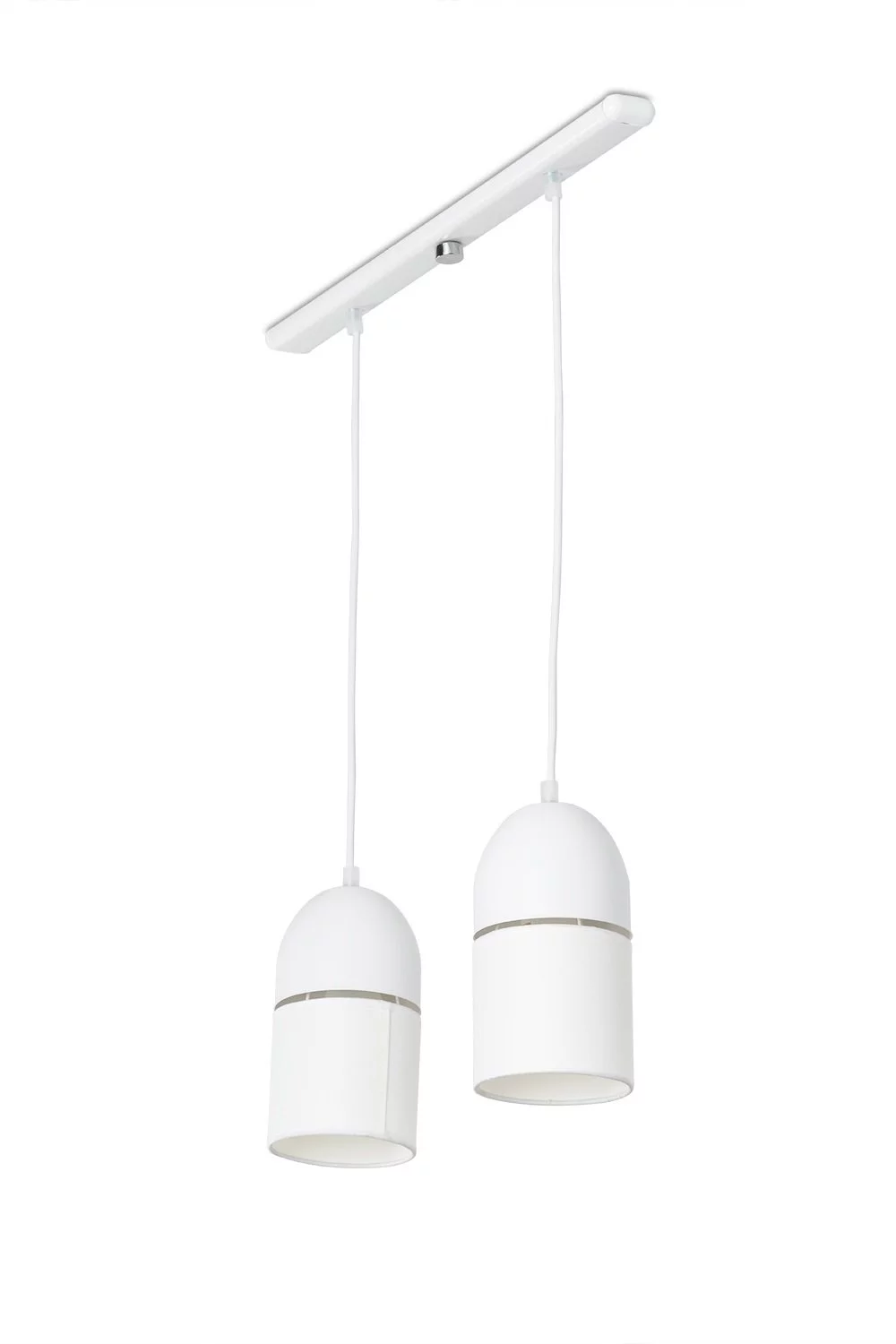   
                        
                        Люстра NB LIGHT (Україна) 27135    
                         У стилі Скандинавський.  
                        Тип джерела світла: світлодіодна лампа, змінна.                         Форма: Прямокутник.                         Кольори плафонів і підвісок: Білий.                         Матеріал: Метал, Тканина.                          фото 1