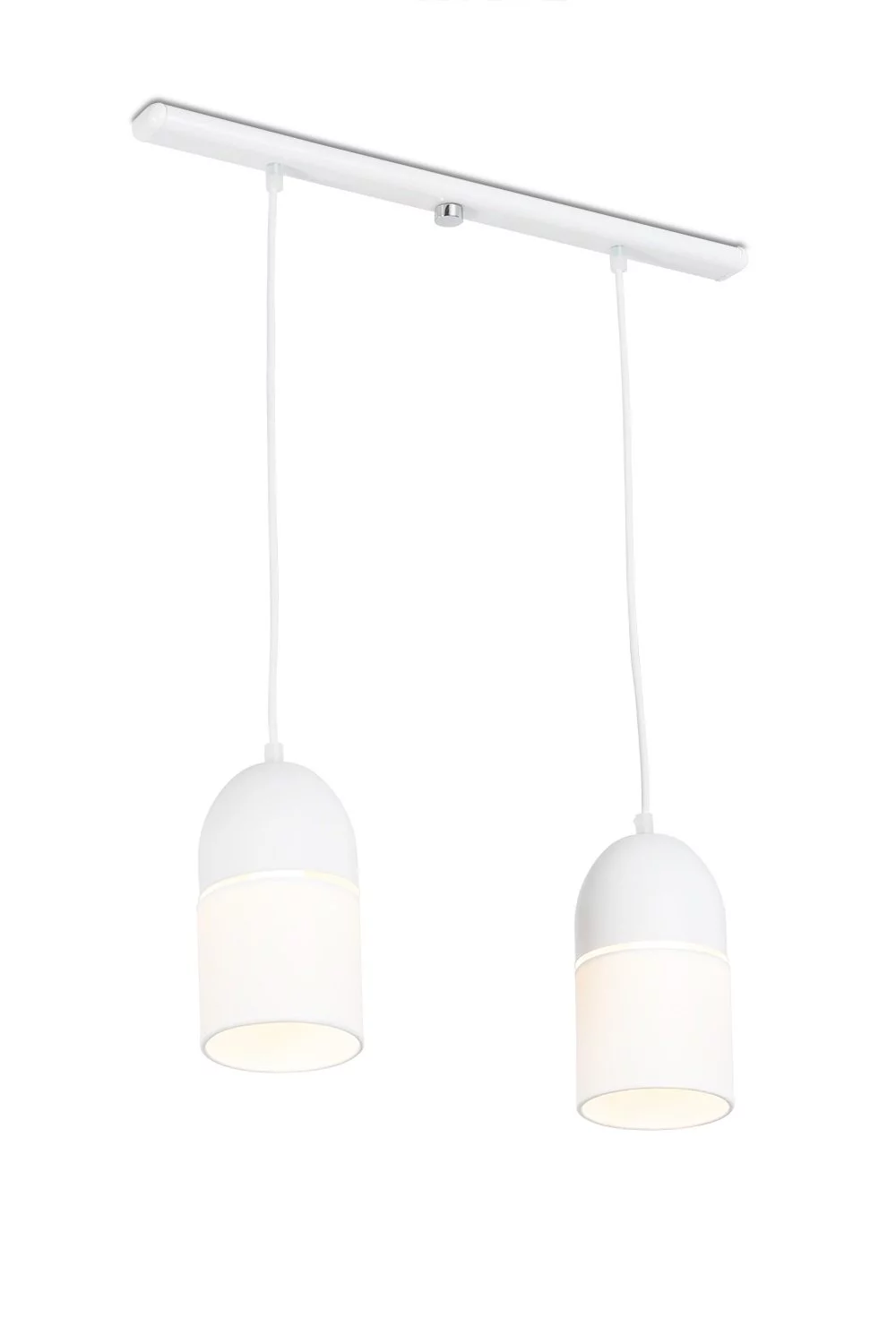   
                        
                        Люстра NB LIGHT (Україна) 27135    
                         У стилі Скандинавський.  
                        Тип джерела світла: світлодіодна лампа, змінна.                         Форма: Прямокутник.                         Кольори плафонів і підвісок: Білий.                         Матеріал: Метал, Тканина.                          фото 2