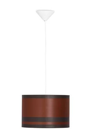Люстра NB LIGHT 27144