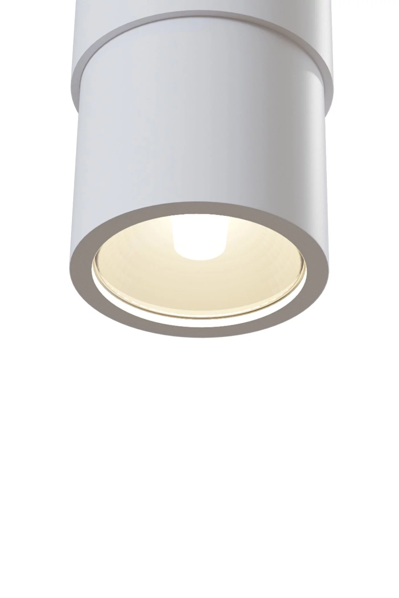   
                        Точковий світильник MAYTONI (Німеччина) 27166    
                         у стилі Хай-тек.  
                        Тип джерела світла: світлодіодна лампа, змінна.                         Форма: Циліндр.                                                                          фото 2