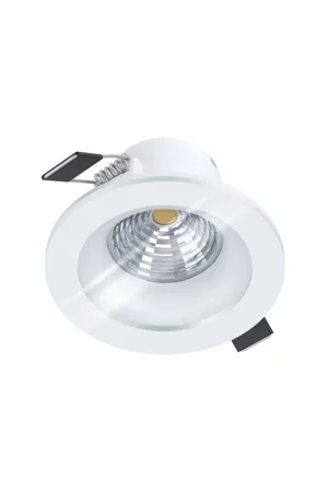 Точковий світильник EGLO 27283