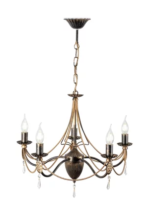 Люстра NB LIGHT 27290