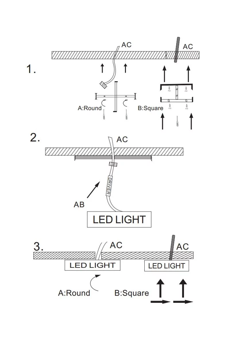   
                        Точечный светильник MAYTONI  (Германия) 27388    
                         в стиле Лофт.  
                        Тип источника света: встроенный led-модуль, несъемный.                         Форма: Круг.                         Цвета плафонов и подвесок: Черный.                         Материал: Пластик.                          фото 5