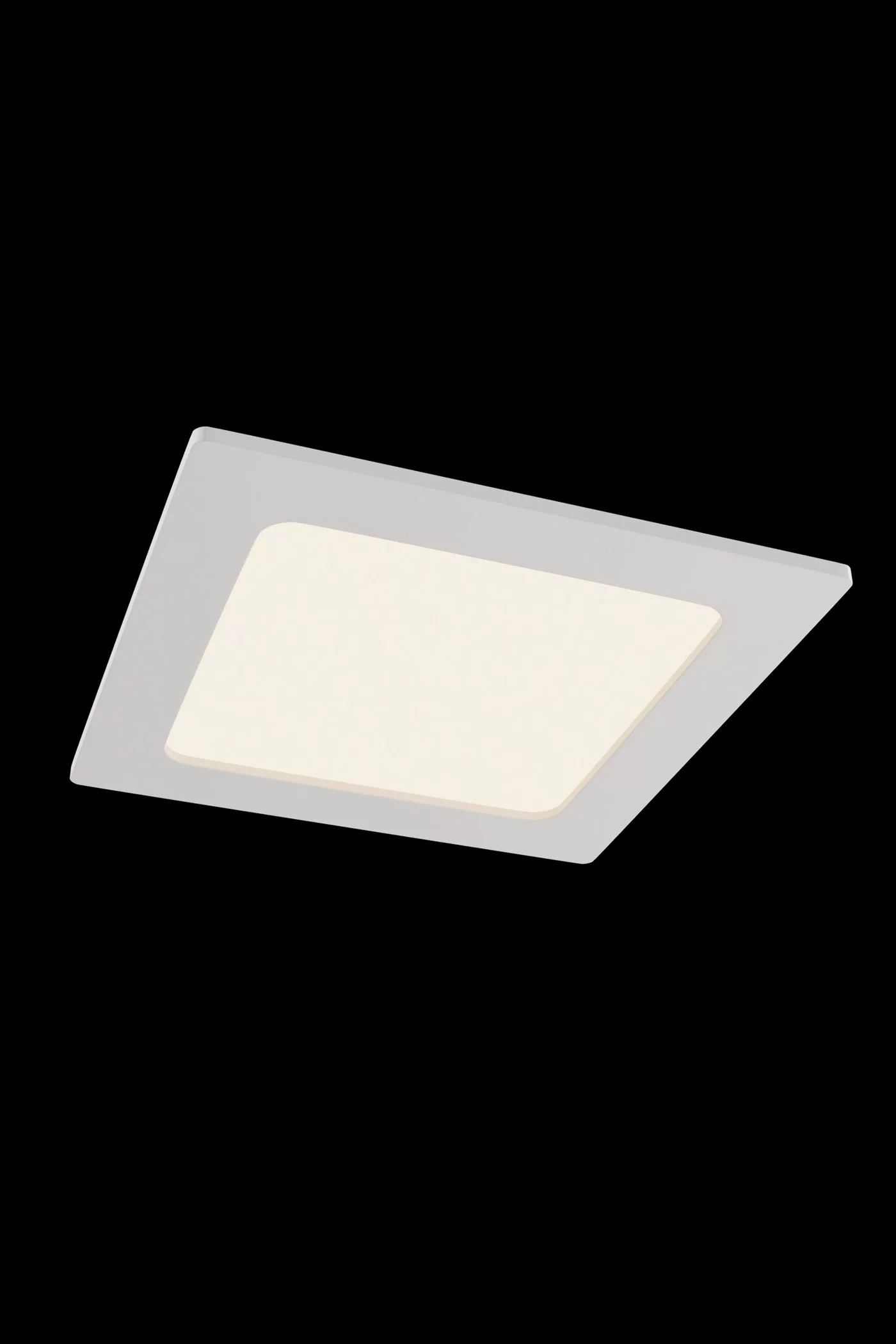   
                        
                        Точечный светильник MAYTONI (Германия) 27399    
                         в стиле Хай-тек.  
                        Тип источника света: встроенный led-модуль, несъемный.                         Форма: Квадрат.                                                                          фото 2