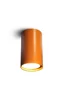   
                        
                        Точковий світильник NB LIGHT (Україна) 27428    
                         у стилі Модерн.  
                        Тип джерела світла: світлодіодна лампа, змінна.                         Форма: Коло.                                                                          фото 2