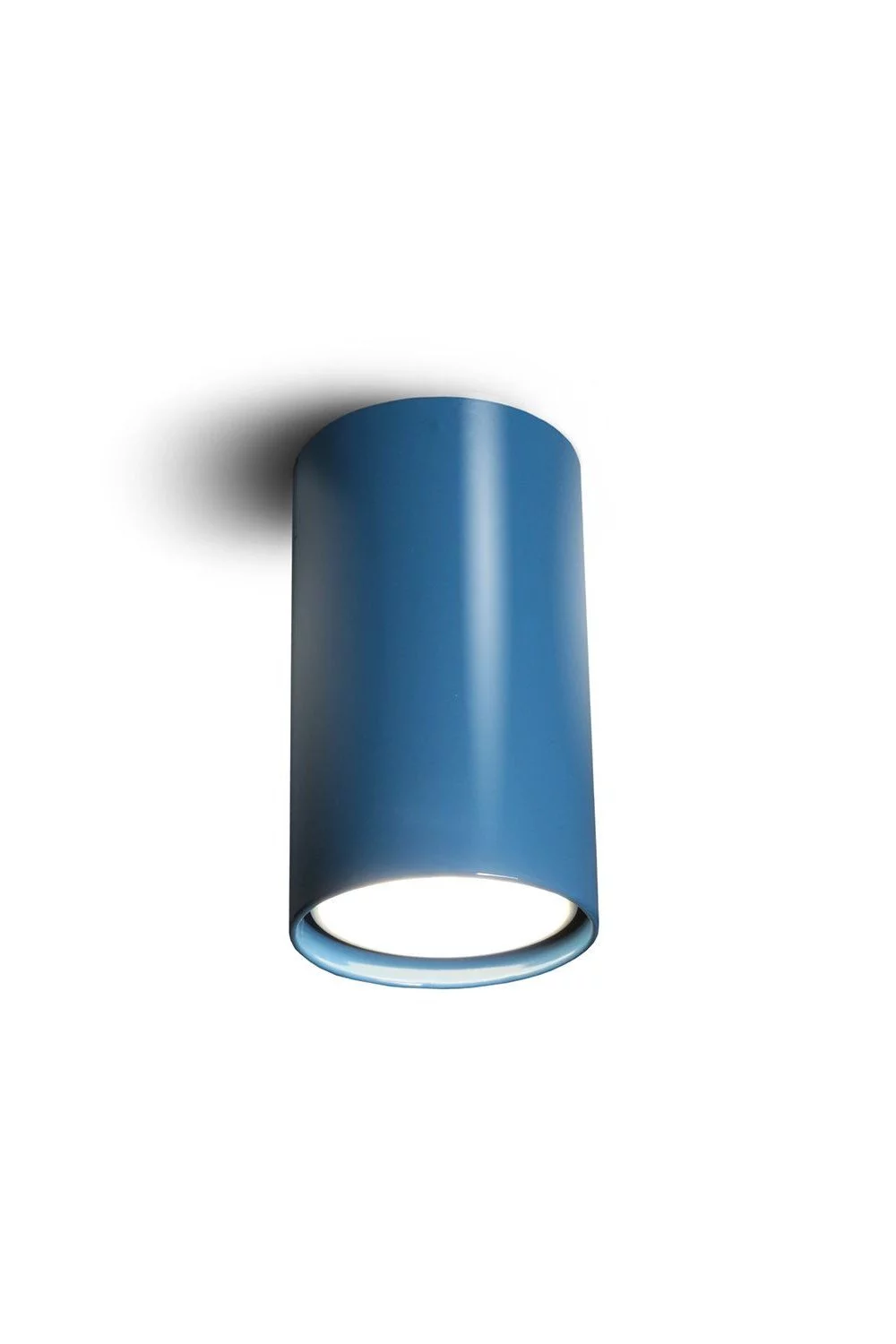   
                        Точковий світильник NB LIGHT (Україна) 27430    
                         у стилі модерн.  
                        Тип джерела світла: cвітлодіодні led, галогенні.                         Форма: коло.                                                                          фото 2