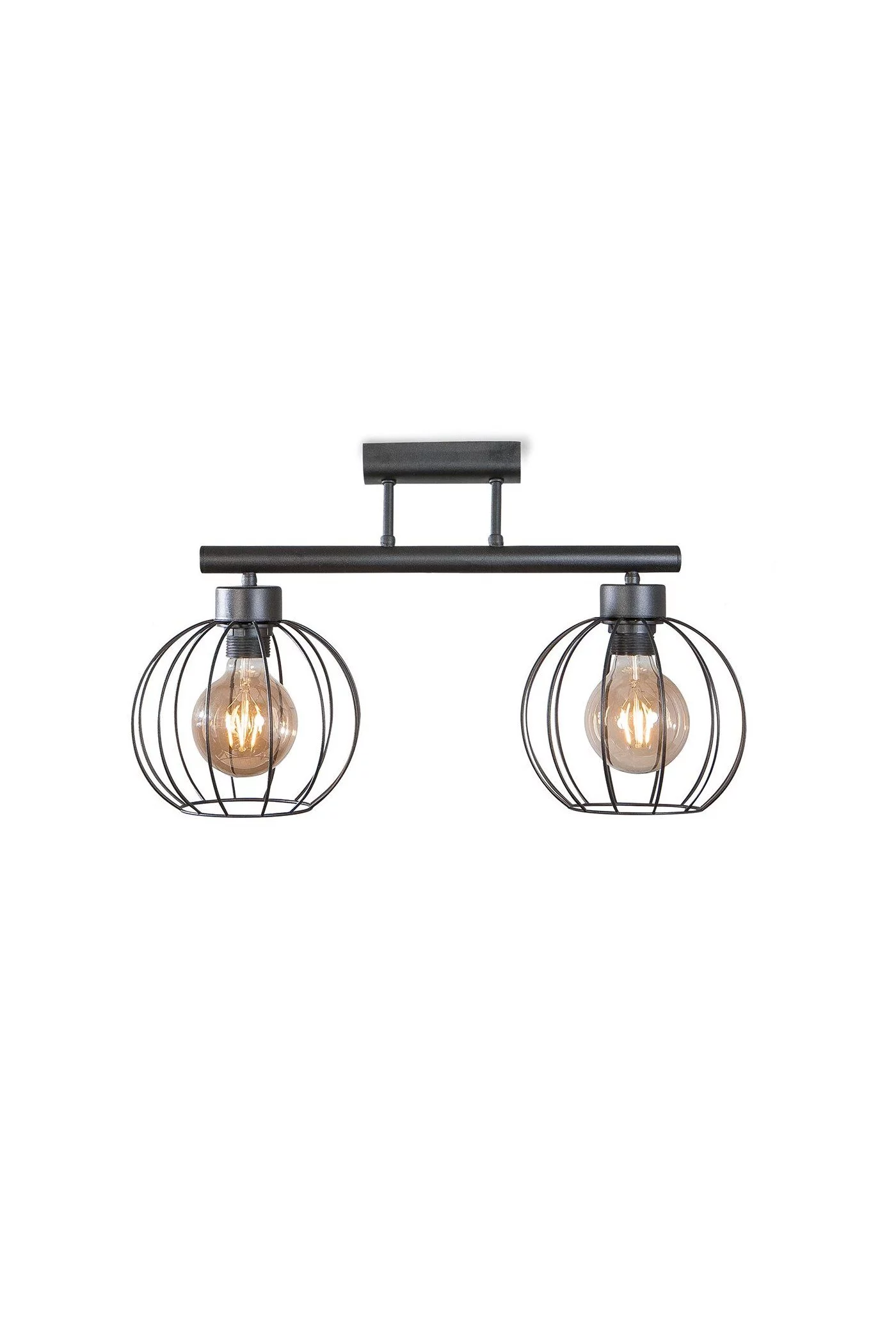   
                        
                        Люстра NB LIGHT (Україна) 27444    
                         У стилі Лофт.  
                        Тип джерела світла: світлодіодна лампа, змінна.                         Форма: Прямокутник.                         Кольори плафонів і підвісок: Чорний.                         Матеріал: Метал.                          фото 1